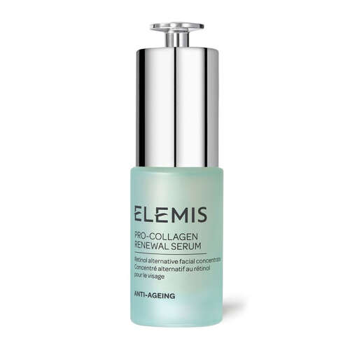 Elemis Pro-Collagen Renewal Serum 15 ml - Elemis