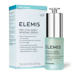 Elemis Pro-Collagen Renewal Serum 15 ml - 2