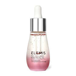 Elemis Pro-Collagen Rose Facial Oil 15 ml - 1