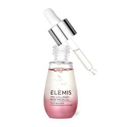 Elemis Pro-Collagen Rose Facial Oil 15 ml - 2