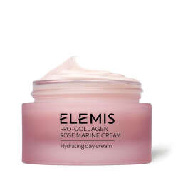 Elemis Pro-Collagen Rose Marine Cream 50 ml - 2