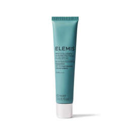 Elemis Pro-Collagen Skin Protection Fluid SPF50 40 ml - 1