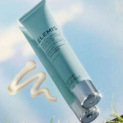 Elemis Pro-Collagen Skin Protection Fluid SPF50 40 ml - 2