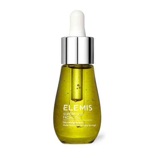 Elemis Superfood Facial Oil Yağ 15 ml - Elemis