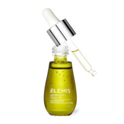 Elemis Superfood Facial Oil Yağ 15 ml - 2