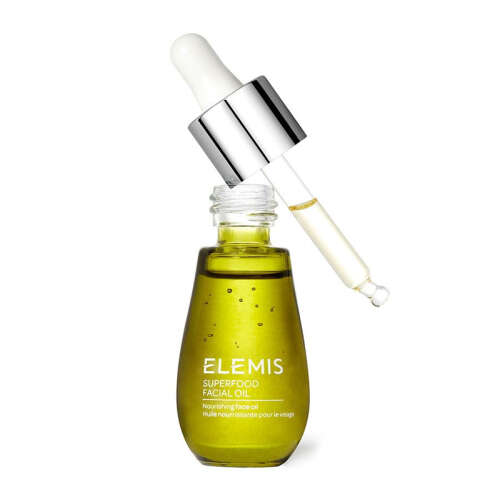 Elemis Superfood Facial Oil Yağ 15 ml - 2