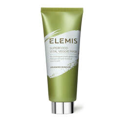 Elemis Superfood Vital Veggie Mask 75 ml - 1