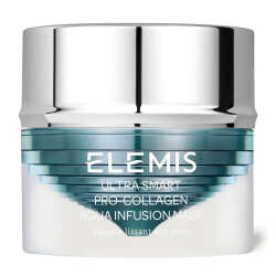 Elemis Ultra Smart Pro-Collagen Aqua Infusion Mask 50 ml - 1