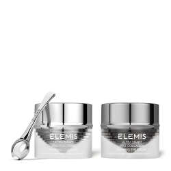 Elemis Ultra Smart Pro-Collagen Eye Treatment Duo Göz Çevresi Bakımı 2 x 10 ml - 1
