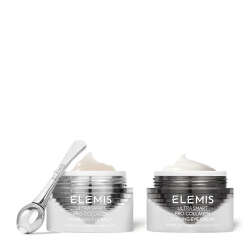 Elemis Ultra Smart Pro-Collagen Eye Treatment Duo Göz Çevresi Bakımı 2 x 10 ml - 2