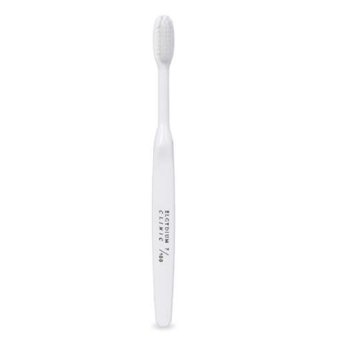 Elgydium Clinic 7/100 Diş Fırçası - 1