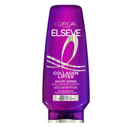 Elseve Collagen Lifter Saç Kremi 250 ml - 1