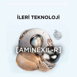 Elseve Growth Booster Dökülme Karşıtı Saç Bakım Kremi 150 ml - 3