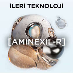 Elseve Growth Booster Saç Derisi Serumu 102 ml - 3