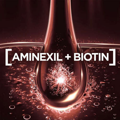 Elseve Komple Direnç Dökülme Karşıtı Bakım Kremi 250 ml - 3