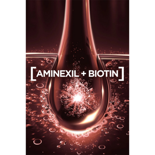 Elseve Komple Direnç Dökülme Karşıtı Şampuan 300 ml - 2