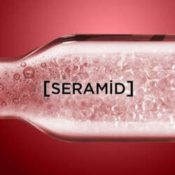 Elseve Komple Onarıcı 5 Yapılandırıcı Saç Bakım Kremi 250 ml - 2