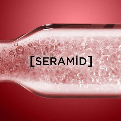 Elseve Komple Bariyer Onarıcı 5 Yapılandırıcı Saç Bakım Kremi 250 ml - 2