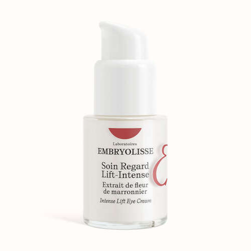 Embryolisse Anti Age Lifting Etkili Göz Kremi 15 ml - 1