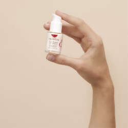 Embryolisse Anti Age Lifting Etkili Göz Kremi 15 ml - 3