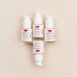 Embryolisse Anti Age Lifting Etkili Göz Kremi 15 ml - 4