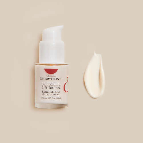 Embryolisse Anti Age Lifting Etkili Göz Kremi 15 ml - 2