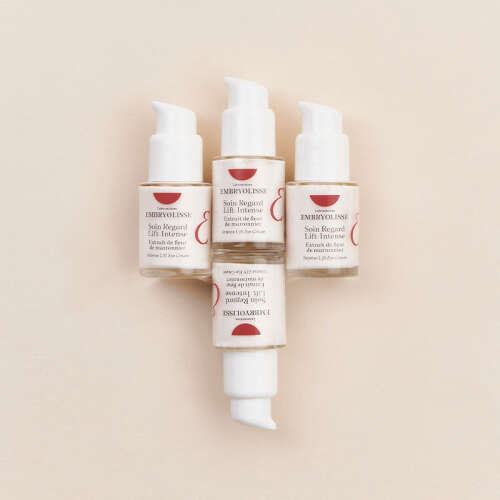 Embryolisse Anti Age Lifting Etkili Göz Kremi 15 ml - 4