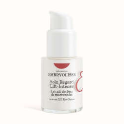 Embryolisse Anti Age Lifting Etkili Göz Kremi 15 ml - 1