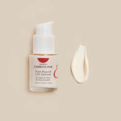 Embryolisse Anti Age Lifting Etkili Göz Kremi 15 ml - 2