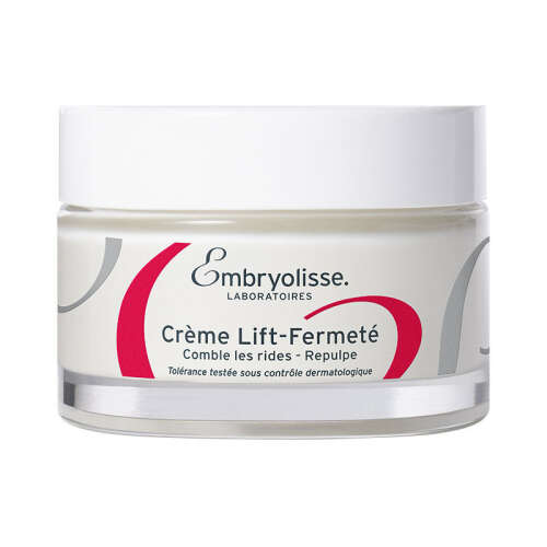 Embryolisse Anti Age Sıkılaştırıcı ve Lifting Etkili Yüz Kremi 50 ml - Embryolisse