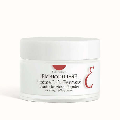 Embryolisse Anti Age Sıkılaştırıcı ve Lifting Etkili Yüz Kremi 50 ml - Embryolisse