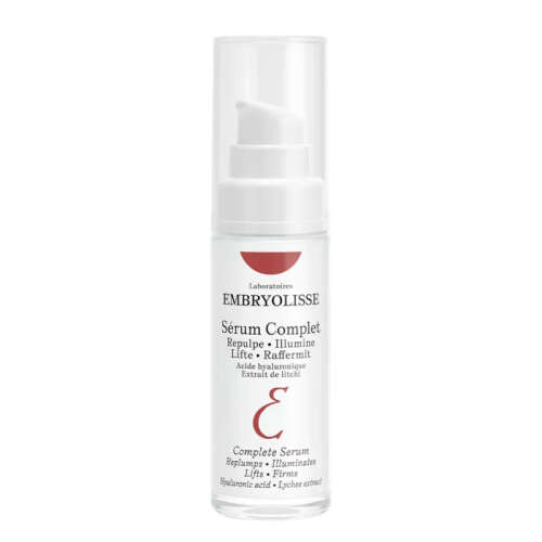 Embryolisse Anti Age Sıkılaştırıcı ve Lifting Serum 30 ml - Embryolisse