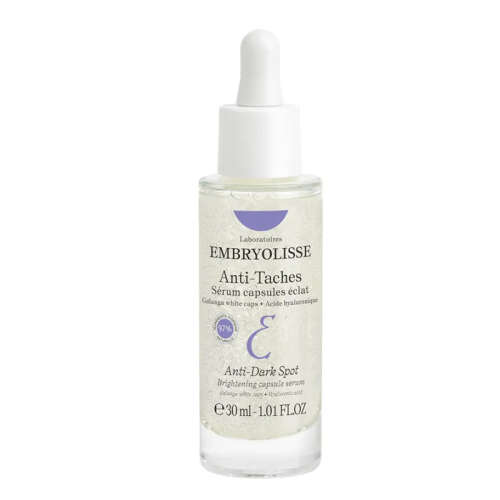 Embryolisse Anti-Brown Spot Serum Capsules 30 ml - Embryolisse