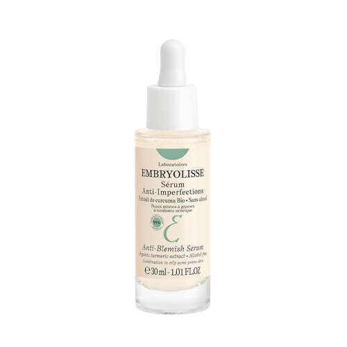 Embryolisse Anti Imperfection Serum 30 ml - Embryolisse