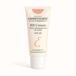 Embryolisse BB Cream 30 ml
