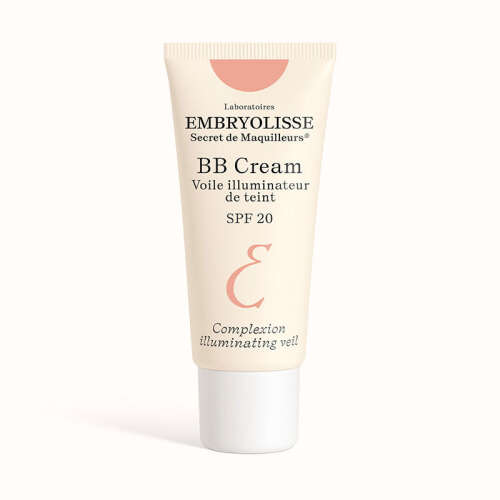 Embryolisse BB Cream 30 ml - Embryolisse