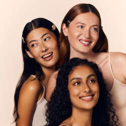 Embryolisse CC Cream + Complexion Perfecting Care SPF20 30 ml - Nude - 3