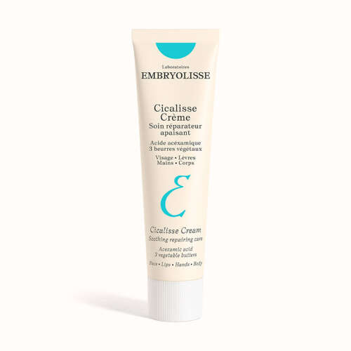 Embryolisse Cicalisse Krem 40 ml - Embryolisse
