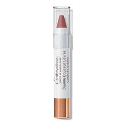 Embryolisse Comfort Lip Balm - Pink Nude 2,5 gr