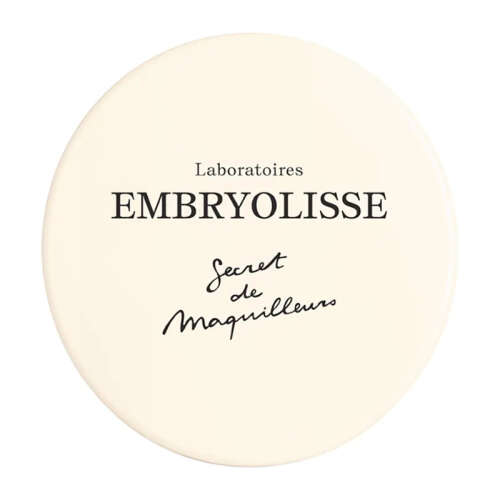 Embryolisse Compact Powder - Kompakt Pudra 10 gr - Embryolisse