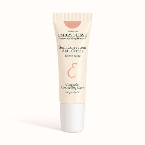 Embryolisse Concealer Kapatıcı Beige 8 ml - Embryolisse