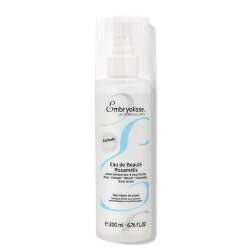 Embryolisse Eau de Beaute Rosamelis 200 ml - 1