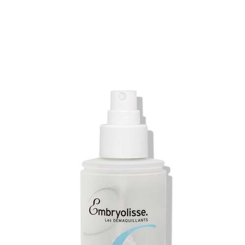 Embryolisse Eau de Beaute Rosamelis 200 ml - 2