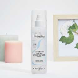 Embryolisse Eau de Beaute Rosamelis 200 ml - 3