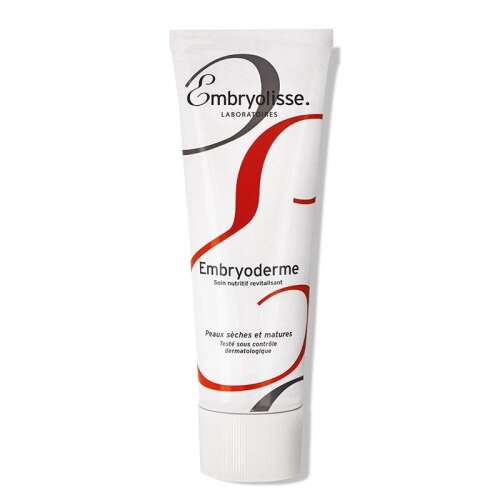 Embryolisse Embryoderme Cream 75 ml - Embryolisse