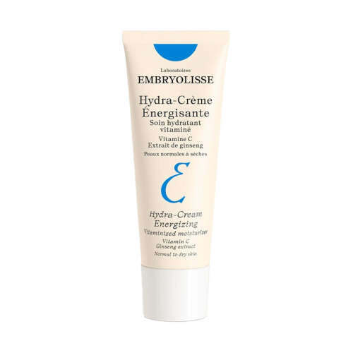 Embryolisse Energizing Hydra-Cream Nemlendirici Krem 40 ml - Embryolisse