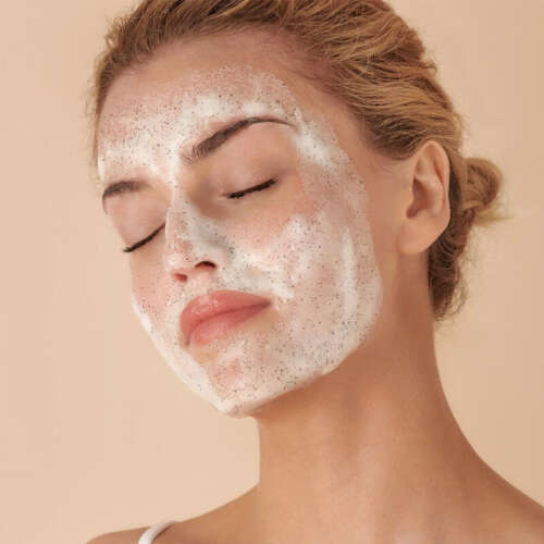 Embryolisse Exfoliating Milk Powder 40 gr - Embryolisse