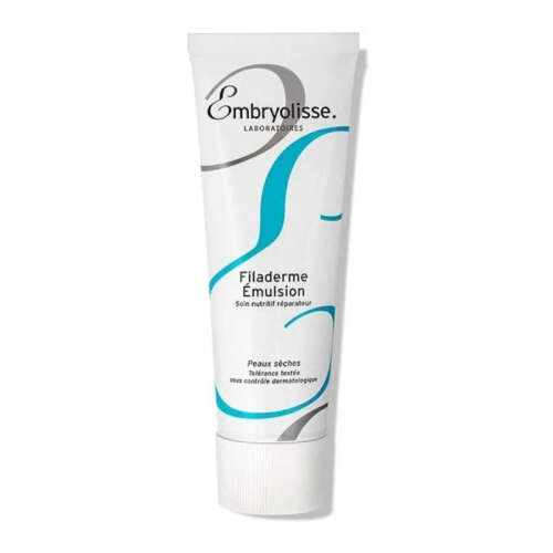 Embryolisse Filaderme Emulsion 75 ml - Embryolisse