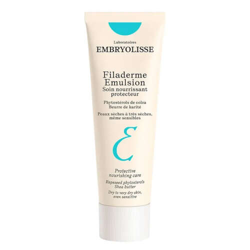 Embryolisse Filaderme Emulsion 75 ml - Embryolisse