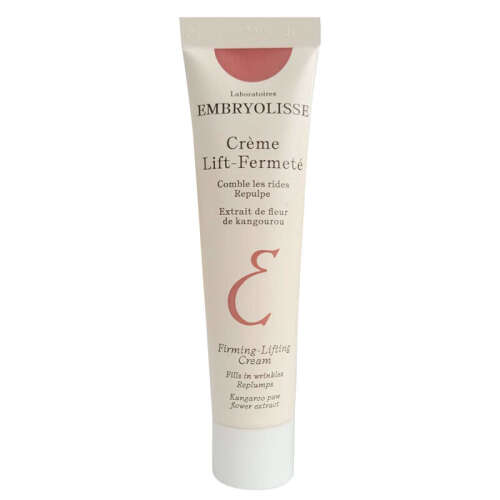 Embryolisse Firming Lifting Cream 15 ml (Promosyon Ürünü) - 1